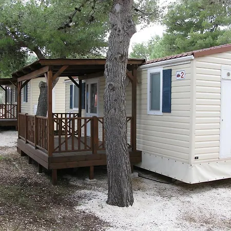 Autotrip Mobile Homes Belvedere