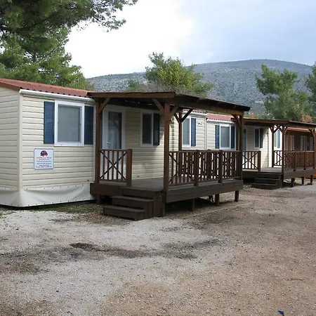 Autotrip Mobile Homes Belvedere