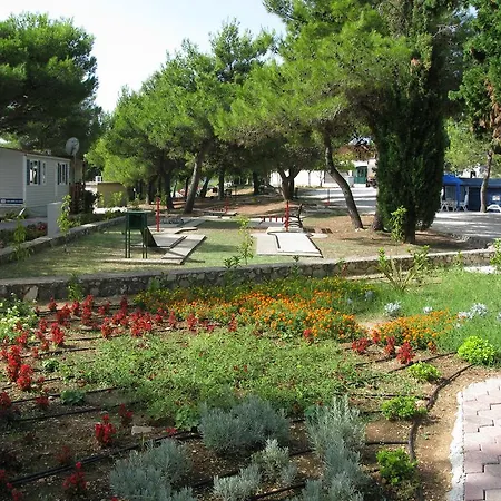 Autotrip Mobile Homes Belvedere